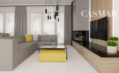 Vo výstavbe 5izb RD v Križovanoch nad Dudváhom