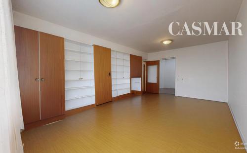 ✨ Moderné bývanie s potenciálom v obľúbenej lokalite Trnavy