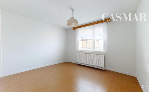 ✨ Moderné bývanie s potenciálom v obľúbenej lokalite Trnavy