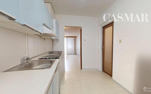 ✨ Moderné bývanie s potenciálom v obľúbenej lokalite Trnavy