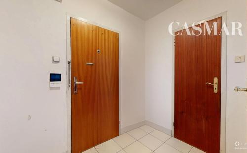 ✨ Moderné bývanie s potenciálom v obľúbenej lokalite Trnavy