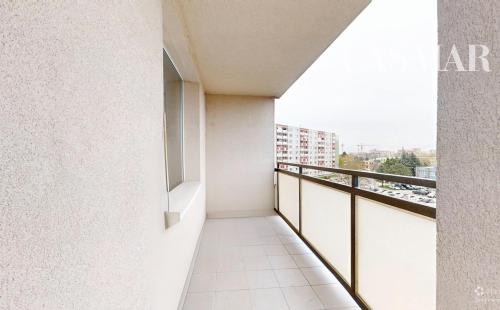 ✨ Moderné bývanie s potenciálom v obľúbenej lokalite Trnavy