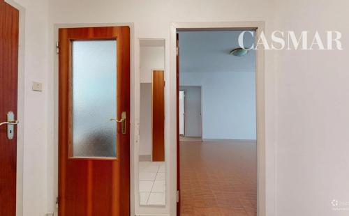 ✨ Moderné bývanie s potenciálom v obľúbenej lokalite Trnavy