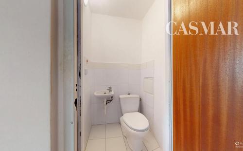 ✨ Moderné bývanie s potenciálom v obľúbenej lokalite Trnavy