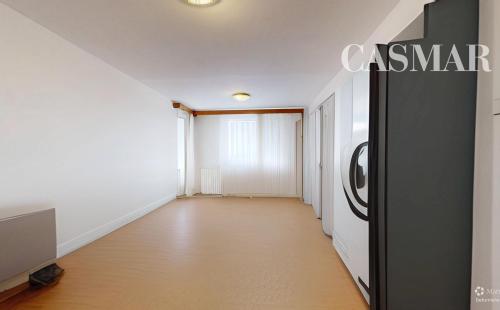 REZERVOVANÉ✨ Moderné bývanie s potenciálom v obľúbenej lokalite Trnavy.