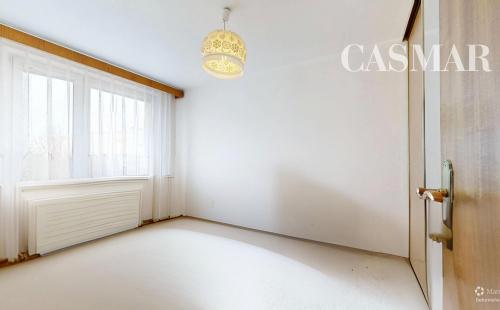 REZERVOVANÉ✨ Moderné bývanie s potenciálom v obľúbenej lokalite Trnavy.