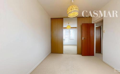 REZERVOVANÉ✨ Moderné bývanie s potenciálom v obľúbenej lokalite Trnavy.