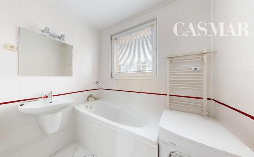 REZERVOVANÉ✨ Moderné bývanie s potenciálom v obľúbenej lokalite Trnavy.