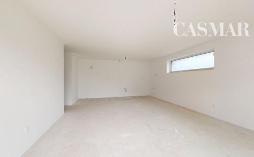 Moderná 4-izbová novostavba rodinného domu