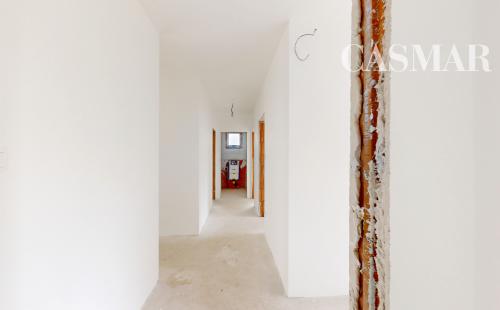 Moderná 4-izbová novostavba rodinného domu