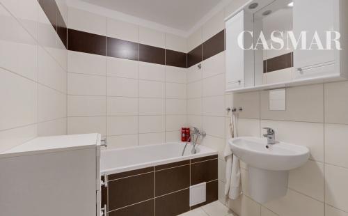 EXKLUZÍVNE | 3izb byt v projekte BOTANIKA – Trnava, Prednádražie