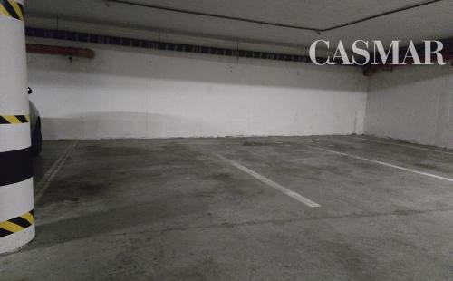 EXKLUZÍVNE | 3izb byt v projekte BOTANIKA – Trnava, Prednádražie