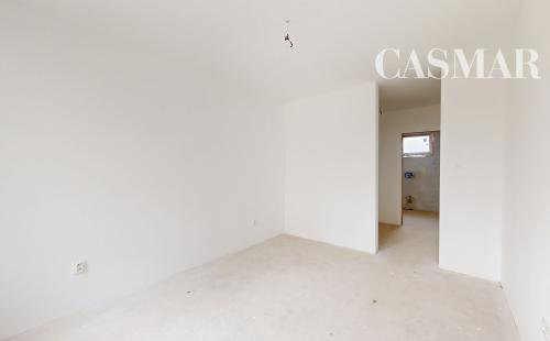 Moderná 4-izbová novostavba rodinného domu