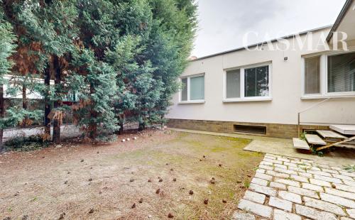 PREDAJ | Rodinný dom s veľkým potenciálom – Trnava, Linčianska