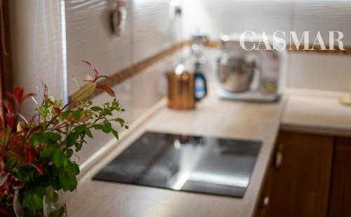 MODERNÝ 4-IZB RODINNÝ DOM S GARÁŽOU-BOHDANOVCE NAD TRNAVOU