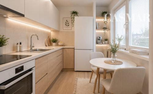 Obnovená ponuka!!1izb byt - BA Dúbravka