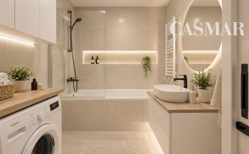 Obnovená ponuka!!1izb byt - BA Dúbravka