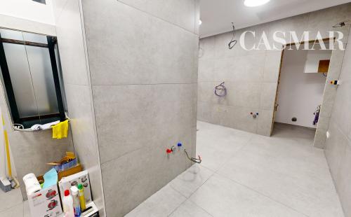 Obchodný priestor s historickou pivnicou v centre Trnavy – po rekonštrukcii, s jedinečnou atmosférou