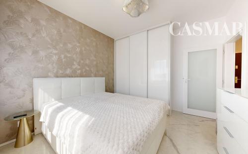 NOVOSTAVBA - MODERNÝ 2 IZBOVÝ BYT V TRNAVE - JOZEFA ADAMCA