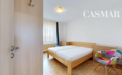 Na predaj priestranný rodinný dom s veľkorysým pozemkom