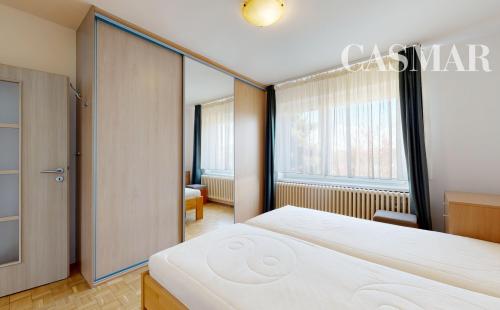 Na predaj priestranný rodinný dom s veľkorysým pozemkom