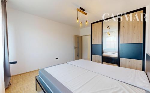 Na predaj priestranný rodinný dom s veľkorysým pozemkom