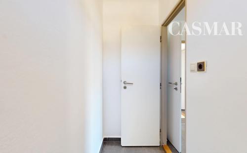 Na predaj priestranný rodinný dom s veľkorysým pozemkom