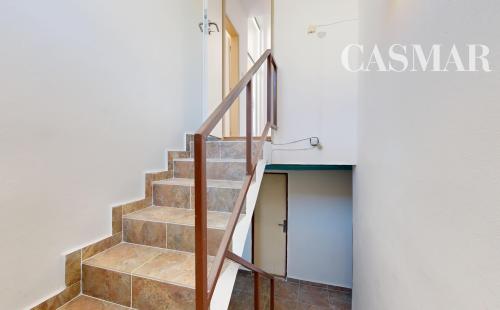 Na predaj priestranný rodinný dom s veľkorysým pozemkom