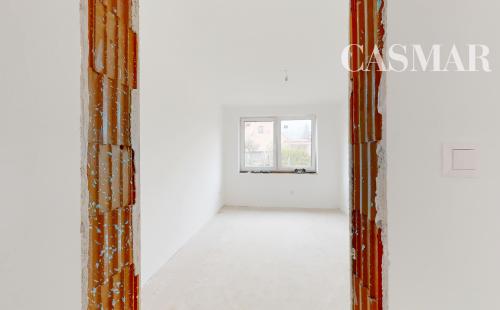 Moderná 4-izbová novostavba rodinného domu