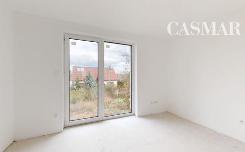 Na predaj samostatne stojaci 4-izbový rodinný dom v obci Suchá nad Parnou