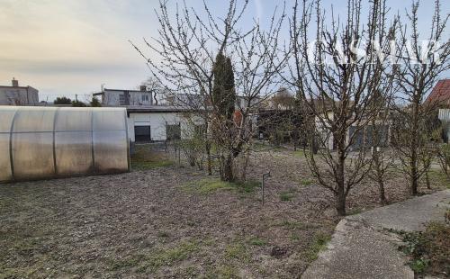 NA PREDAJ!!! 5 izb. RD Kráľová pri Senci