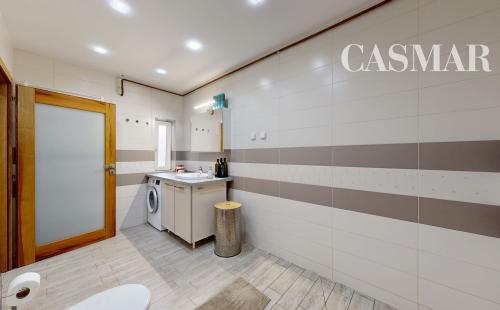 PREDAJ | Veľkorysý rodinný dom v Trnave s 3 bytovými jednotkami – bývanie aj investícia