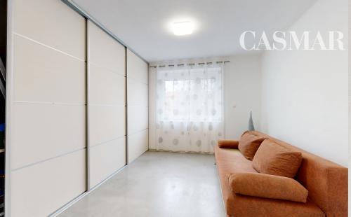 PREDAJ | Veľkorysý rodinný dom v Trnave s 3 bytovými jednotkami – bývanie aj investícia