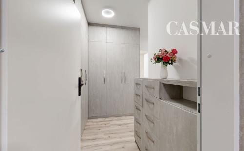 VÝNIMOČNÝ 5-IZB BYT V CENTRE TRNAVY | NOVOSTAVBA