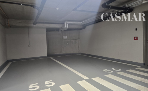 VÝNIMOČNÝ VEĽKOMETRÁŽNY 4-IZB BYT V CENTRE TRNAVY | NOVOSTAVBA