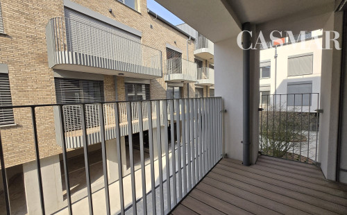 VÝNIMOČNÝ 5-IZB BYT V CENTRE TRNAVY | NOVOSTAVBA