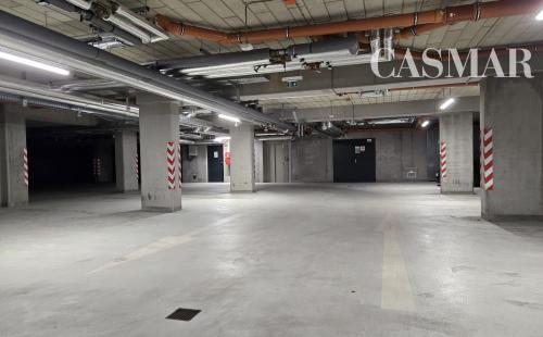 EXKLUZÍVNE NA PREDAJ | 3-izb byt s loggiou v obľúbenej novostavbe Arboria