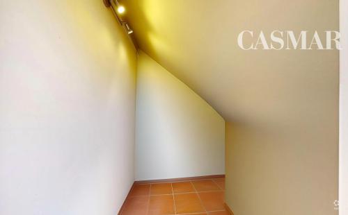 !NA PREDAJ! POLYFUNKČNÁ BUDOVA - BYT S NEBYTOVÝMI PRIESTORMI