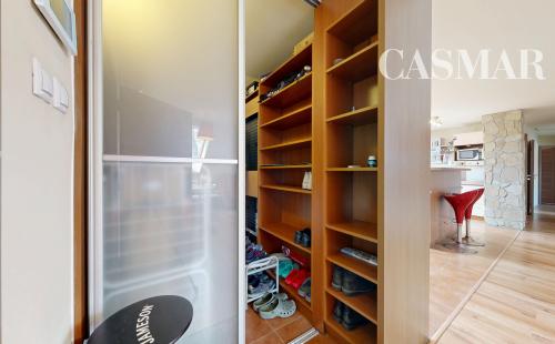 !NA PREDAJ! POLYFUNKČNÁ BUDOVA - BYT S NEBYTOVÝMI PRIESTORMI