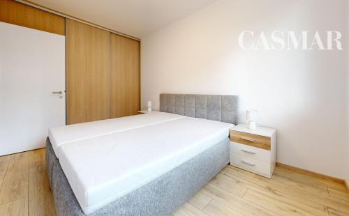 🏡 Krásny 2-izbový byt na prenájom – Arboria Park ( Zimná ul.)