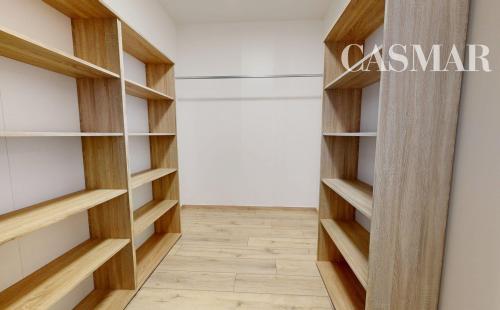 🏡 Krásny 2-izbový byt na prenájom – Arboria Park ( Zimná ul.)