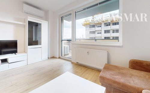 🏡 Krásny 2-izbový byt na prenájom – Arboria Park ( Zimná ul.)