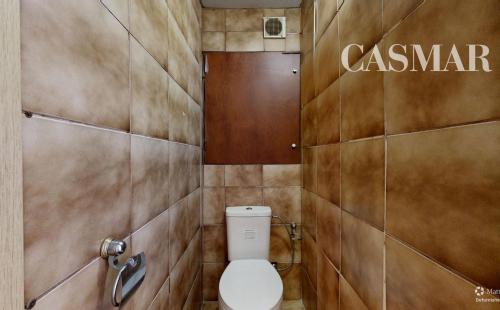 NA PREDAJ 4 IZBOVÝ BYT V CENTRE TRNAVY - ULICA VAJANSKÉHO