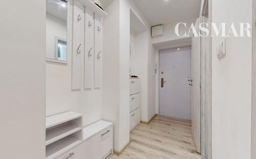 🏡 Na predaj | Štýlový 2-izbový byt prerobený na 3-izbový – Špačinská ulica, Trnava