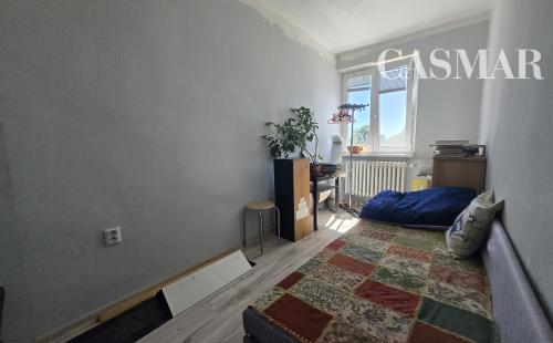 Na predaj: 7izb RD – Suchá nad Parnou