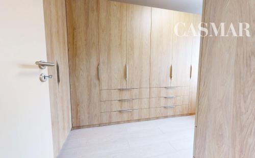 🏡 Na prenájom moderný 3-izbový byt v projekte PRÚDY Trnava