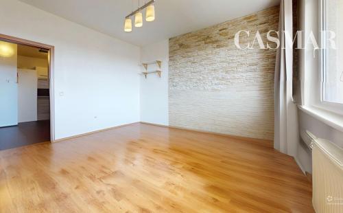 Na PREDAJ 2-izbový byt po rekonštrukcii,Bratislava-Petržalka