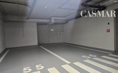 VÝNIMOČNÝ 5-IZB BYT V CENTRE TRNAVY | NOVOSTAVBA