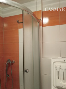 Na prenájom: Štýlový 1-izbový byt na Botanickej ulici