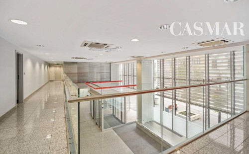 Na prenájom obchodné priestory na pešej zóne v centre mesta